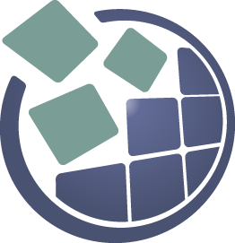 Cincinnati Tile