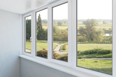 Best Window Replacement Contractors in Cincinnati, OH